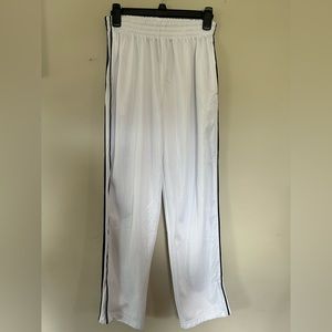 Gioberti Low Rise Track Pants Size 16
